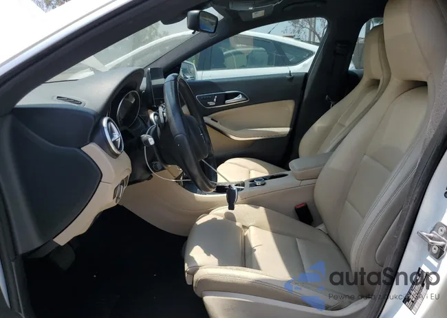 WDDSJ4EB4JN628435: 67759255