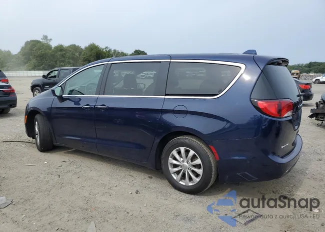 2C4RC1FG1KR505563: 66910545