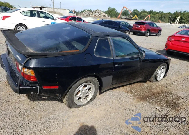 WP0AB0946JN473605: 69539355