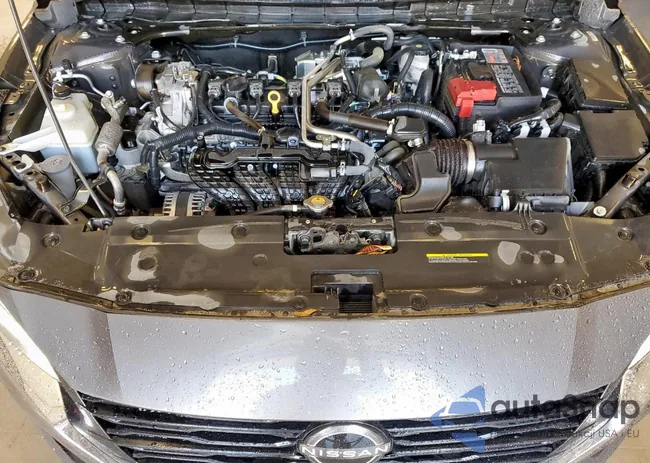 1N4BL4DV5RN364353: 70806855