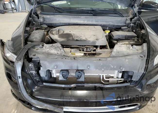 1C4PJMJX1JD597975: 67560015