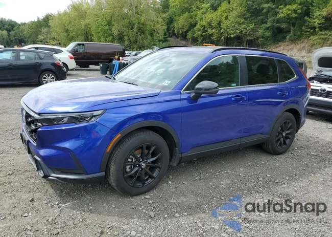 5J6RS6H57SL005065: 71127485