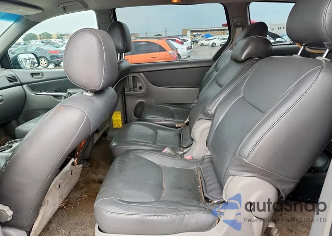 5TDZA23C86S459918: 70173965