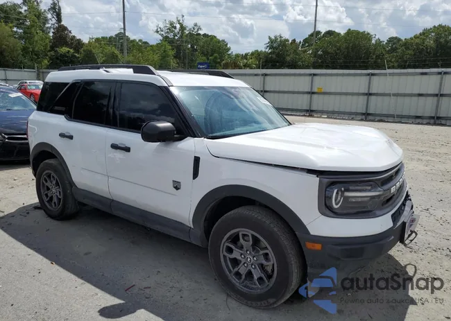 3FMCR9B6XNRE12115: 67449765