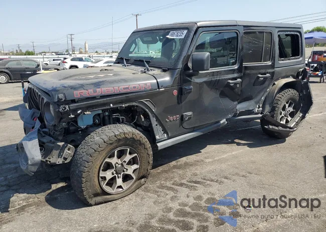 1C4HJXFG1MW649077: 68678235