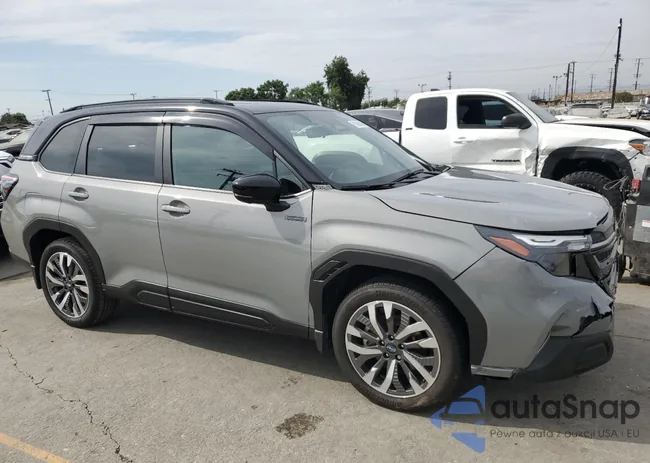 JF2SLSTD1SH404053: 71064145