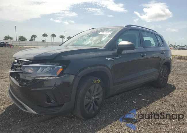 3VVCX7B26NM084959: 70271045