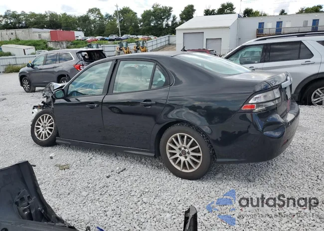 YS3FA4CY2A1613824: 68627395