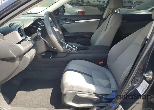 2HGFC2F72HH534448: 70496765