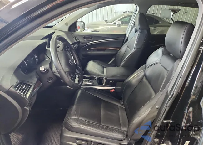 5J8YD4H5XJL011071: 70295975