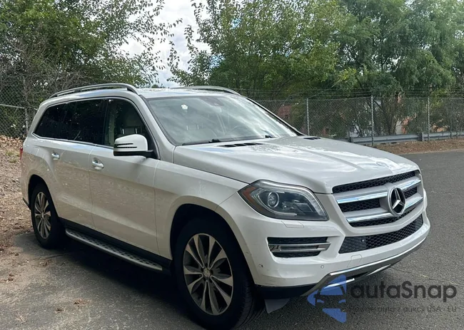 4JGDF6EE6FA559588: 70894135