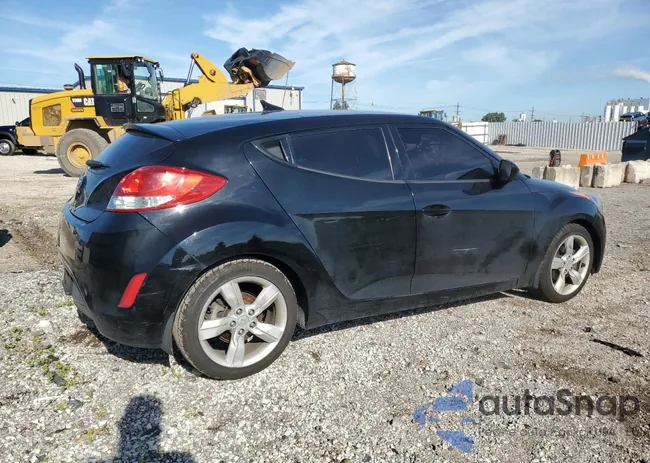 KMHTC6AD2EU206912: 70584205