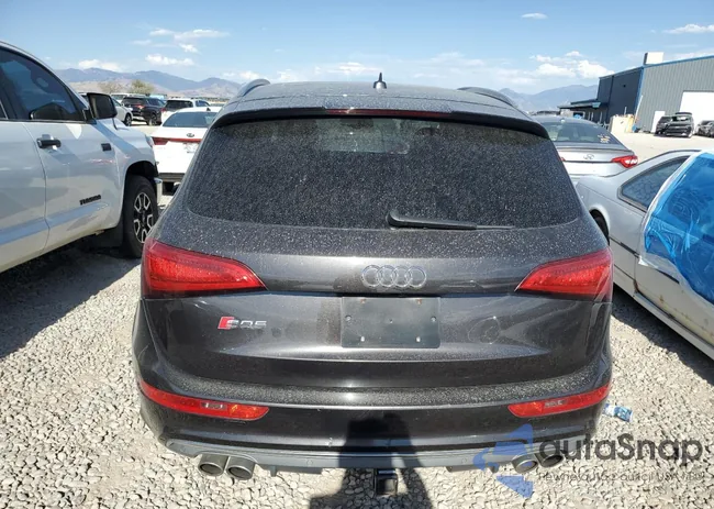 WA1VGAFP4EA036250: 68782305