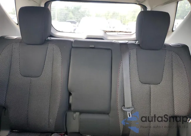 2GNALDEK9D1267877: 69980725