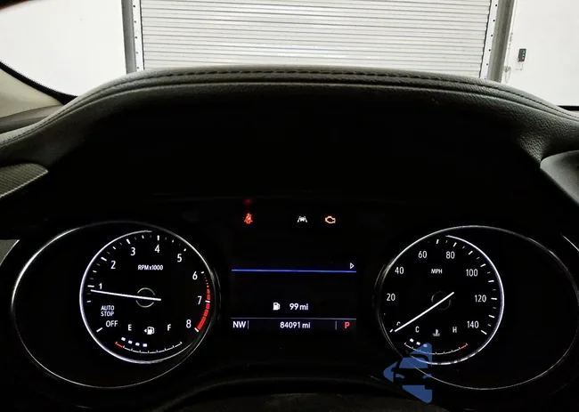 KL4MMFSL7MB036904: 67306565