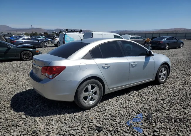 1G1PE5SC2C7284353: 66320565