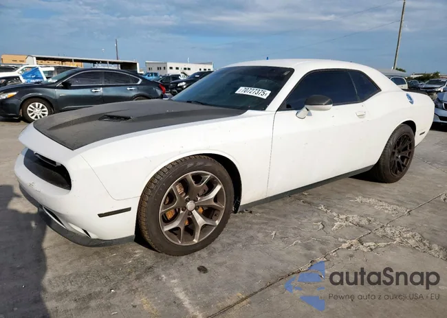 2C3CDZBT2FH715755: 70727375