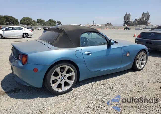 4USBT33423LS47629: 68330075