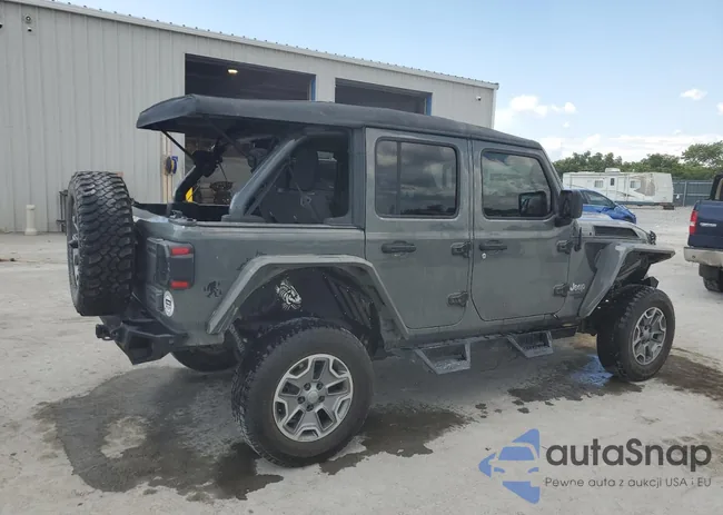 1C4HJXDN0MW531670: 68077245