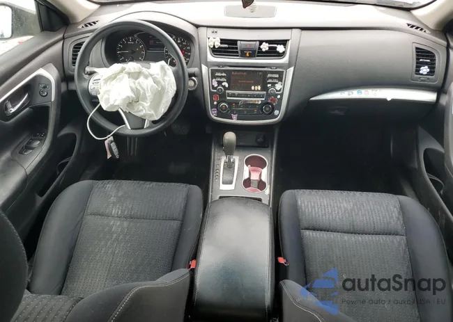 1N4AL3AP5GC229829: 69560585