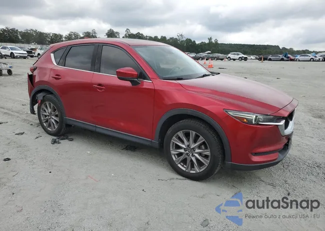 JM3KFADMXK1572191: 70021195