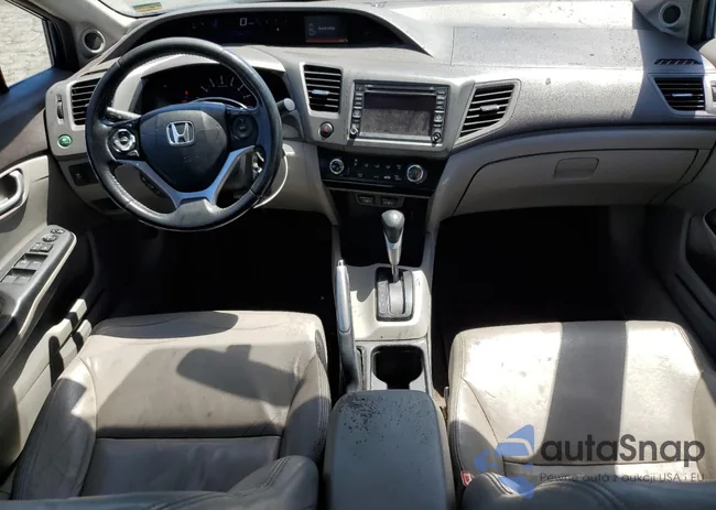 2HGFB2F91CH505083: 67859345