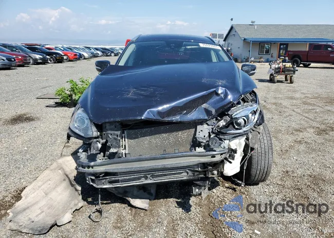 YV449MRR2H2075943: 70929905