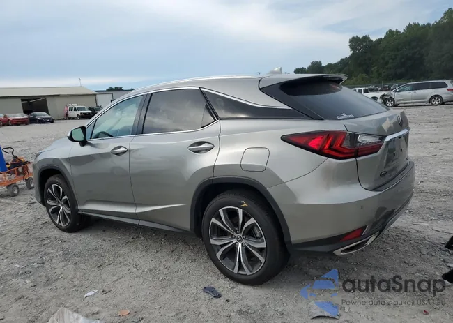 2T2HZMDAXLC257403: 69220525