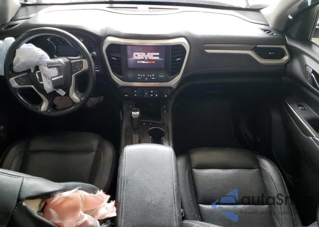 1GKKNULS2KZ201108: 69052415