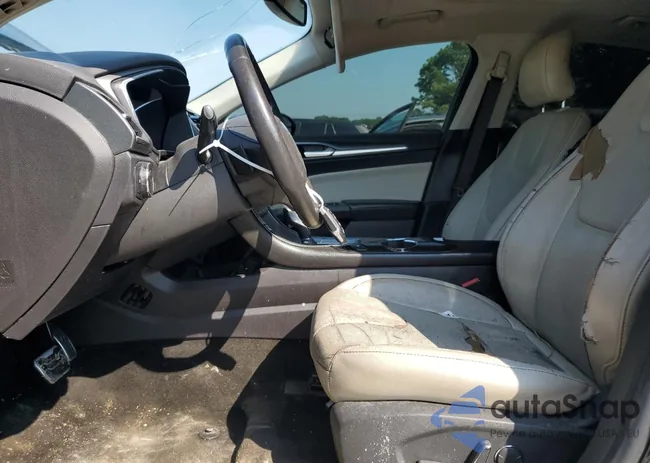 3FA6P0D96GR265357: 69336215