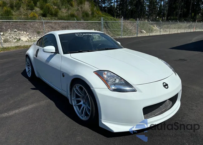 JN1AZ34D94T160040: 68052885