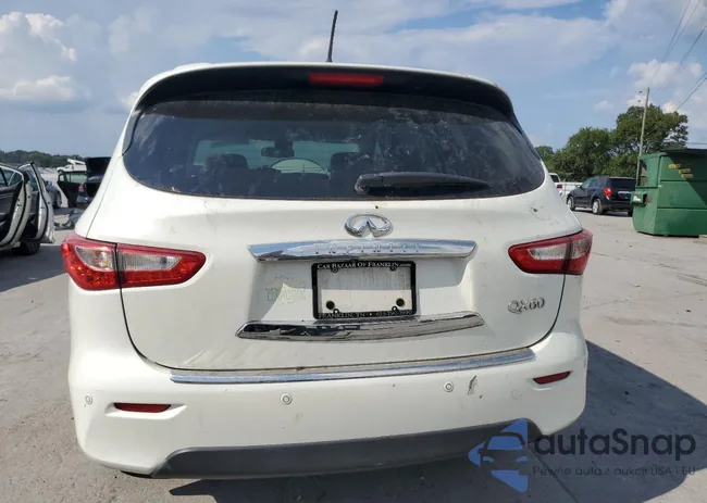 5N1AL0MN5FC555532: 69635695