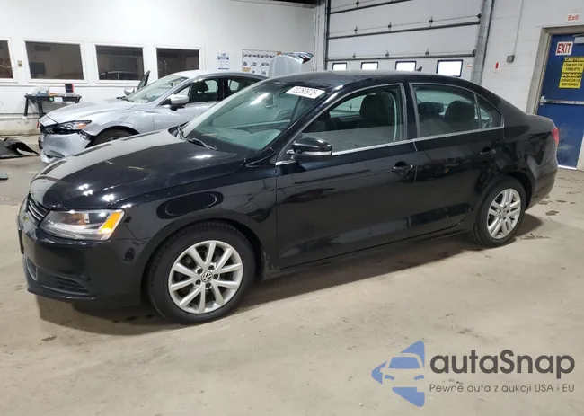 3VWD07AJ5EM202500: 70280975