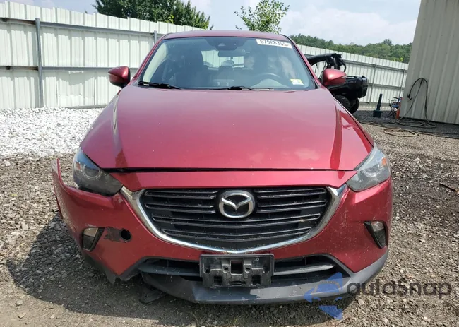 JM1DKFC78K0409907: 67988355