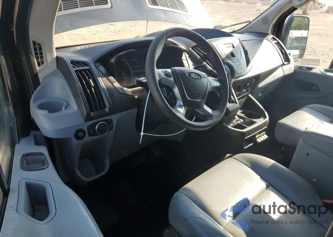 1FTYR2XM9HKB04841: 67745135