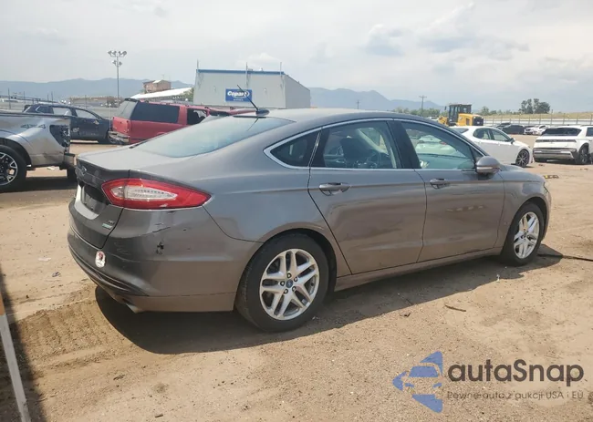 3FA6P0HR9DR152086: 66186075