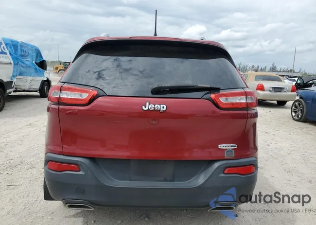 1C4PJLCS0HD221953: 70260365