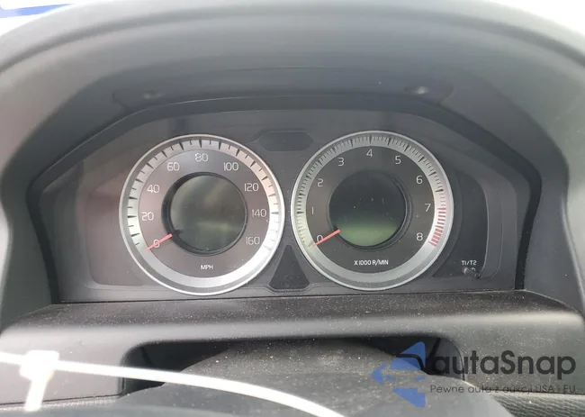 YV4952DL5C2318971: 69905755