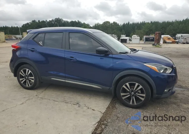 3N1CP5CU7KL496458: 69492605