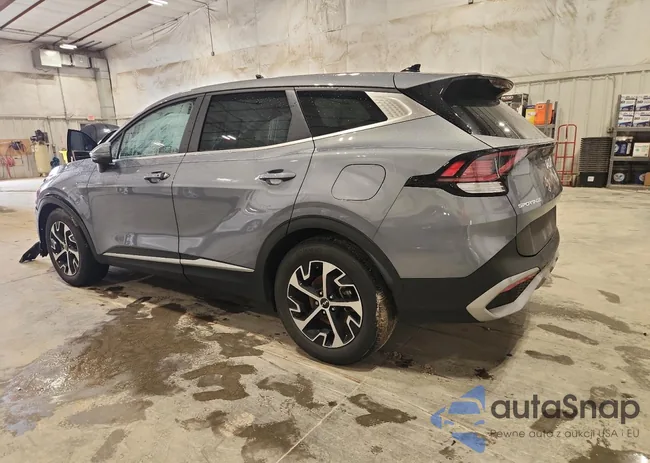 5XYK33AF0PG080506: 68584885