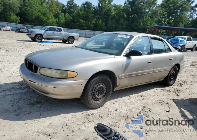 2G4WS52M3X1538848: 68590315