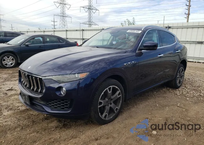 ZN661YUA6KX336723: 69936165