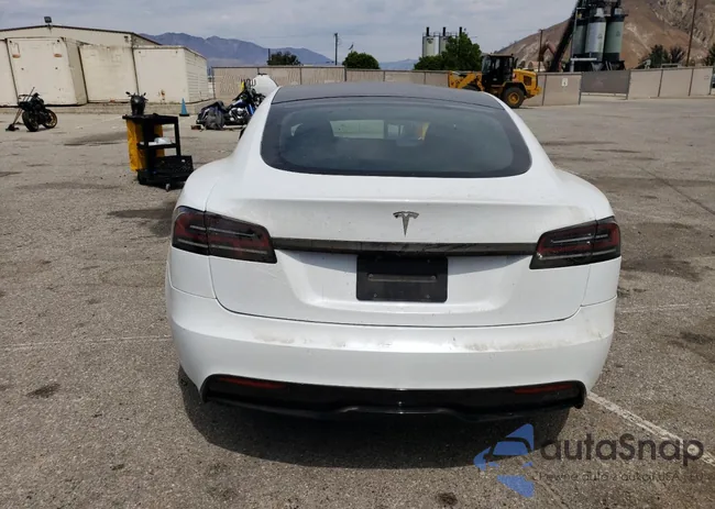 5YJSA1E59NF485747: 70882995