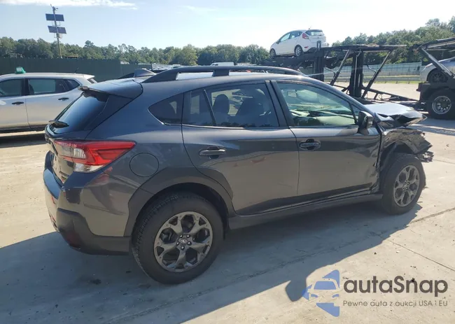 JF2GTHRC2NH220025: 70638355