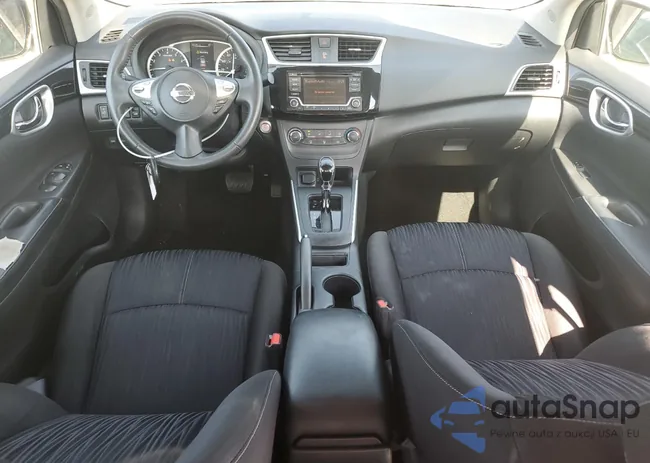 3N1AB7AP7HY392899: 68772865