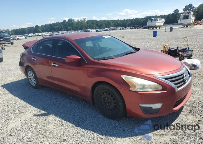 1N4AL3AP8FC283723: 67286775