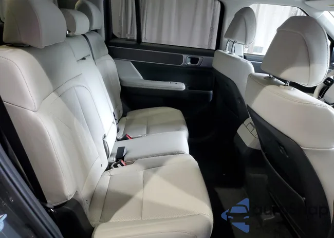 5NMP2DGL4SH143228: 68036165