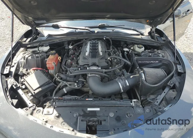 1G1FE1R79G0181264: 68905465