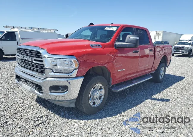 3C6UR5DJ8RG343064: 70689585