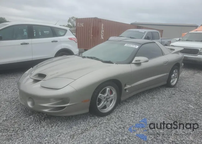 2G2FV22G222149338: 66897975